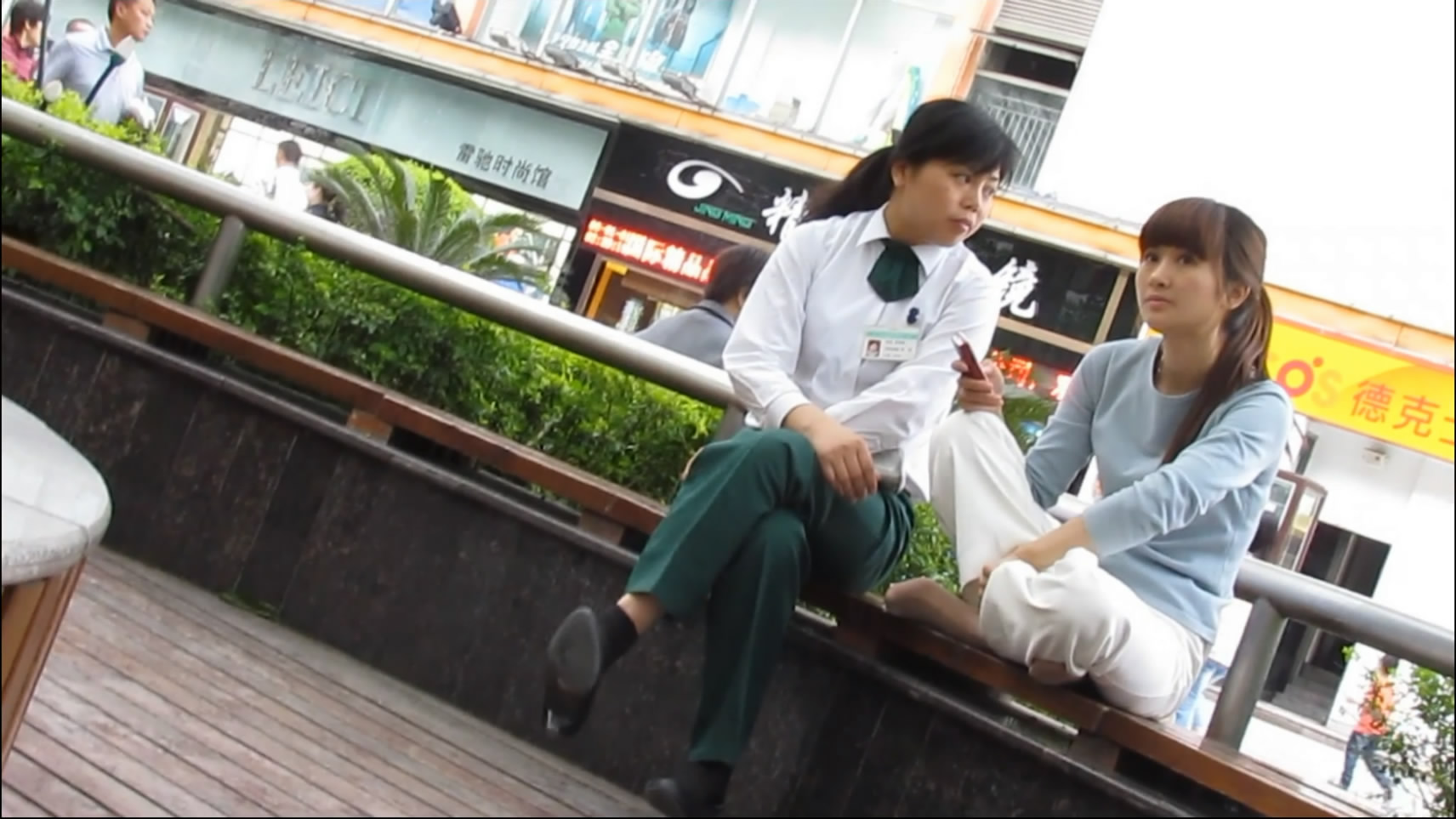 streetsnapnylon[00 01 02][20181208 221854 4]